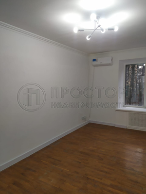Продам коммерческое помещение 65 м2, Мира пр-кт, 112, Москва г