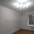 Продам коммерческое помещение 65 м2, Мира пр-кт, 112, Москва г