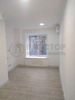 Продам коммерческое помещение 65 м2, Мира пр-кт, 112, Москва г