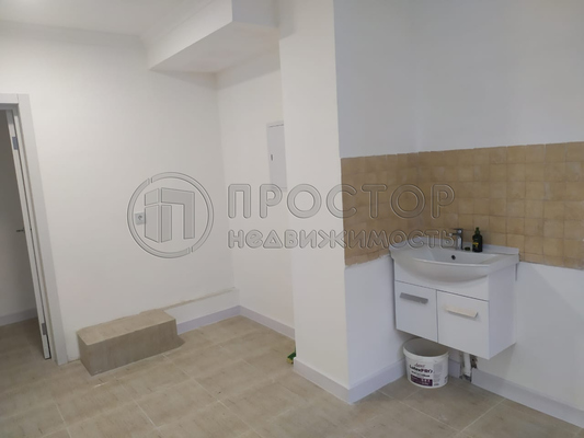 Продам коммерческое помещение 65 м2, Мира пр-кт, 112, Москва г
