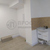 Продам коммерческое помещение 65 м2, Мира пр-кт, 112, Москва г