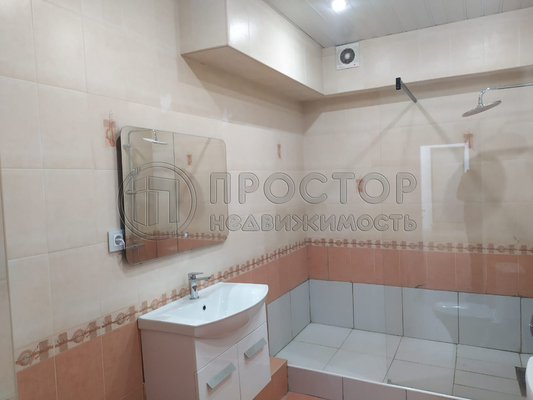 Продам коммерческое помещение 65 м2, Мира пр-кт, 112, Москва г
