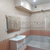 Продам коммерческое помещение 65 м2, Мира пр-кт, 112, Москва г
