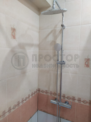 Продам коммерческое помещение 65 м2, Мира пр-кт, 112, Москва г