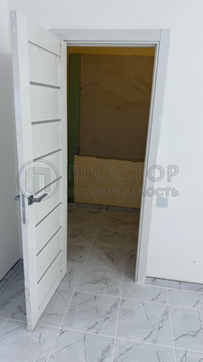 Продам коммерческое помещение 65 м2, Мира пр-кт, 112, Москва г