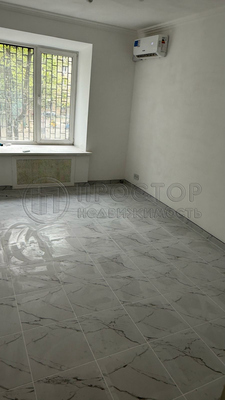 Продам коммерческое помещение 65 м2, Мира пр-кт, 112, Москва г