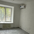 Продам коммерческое помещение 65 м2, Мира пр-кт, 112, Москва г