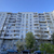 Продам однокомнатную (1-комн.) квартиру, Южнобутовская ул, 21, Москва г