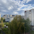 Продам однокомнатную (1-комн.) квартиру, Южнобутовская ул, 21, Москва г