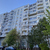 Продам однокомнатную (1-комн.) квартиру, Южнобутовская ул, 21, Москва г