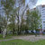Продам однокомнатную (1-комн.) квартиру, Южнобутовская ул, 21, Москва г