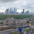 Продам двухкомнатную (2-комн.) квартиру, Хорошёвское ш, 12к1, Москва г