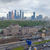 Продам двухкомнатную (2-комн.) квартиру, Хорошёвское ш, 12к1, Москва г