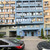 Продам трехкомнатную (3-комн.) квартиру, Вернадского пр-кт, 92к1, Москва г