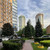 Продам трехкомнатную (3-комн.) квартиру, Вернадского пр-кт, 92к1, Москва г