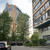 Продам трехкомнатную (3-комн.) квартиру, Вернадского пр-кт, 92к1, Москва г