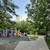 Продам трехкомнатную (3-комн.) квартиру, Вернадского пр-кт, 92к1, Москва г