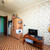 Продам 3-комн. в 8-комн. квартире, Богатырский пр-кт, 11Ак1, Санкт-Петербург г