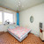Продам 3-комн. в 8-комн. квартире, Богатырский пр-кт, 11Ак1, Санкт-Петербург г