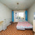 Продам 3-комн. в 8-комн. квартире, Богатырский пр-кт, 11Ак1, Санкт-Петербург г