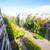 Продам 3-комн. в 8-комн. квартире, Богатырский пр-кт, 11Ак1, Санкт-Петербург г