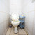 Продам 3-комн. в 8-комн. квартире, Богатырский пр-кт, 11Ак1, Санкт-Петербург г