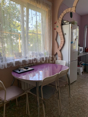 Сдам дом, Молдаванское с, 0 км от города