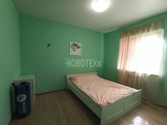 Сдам дом, Молдаванское с, 0 км от города