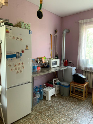 Сдам дом, Молдаванское с, 0 км от города