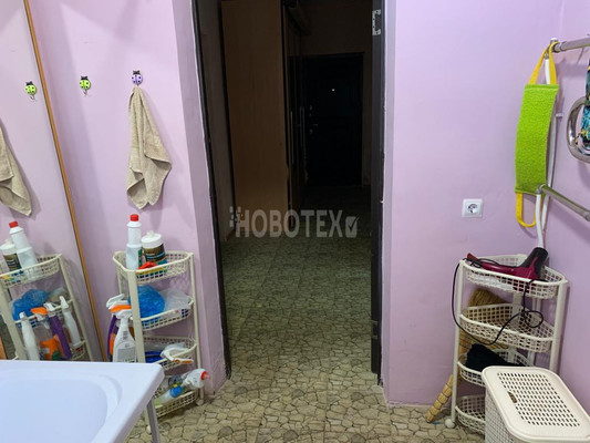 Сдам дом, Молдаванское с, 0 км от города