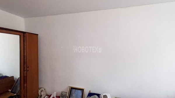 Продам дом, Фадеева ул, Крымск г, 0 км от города