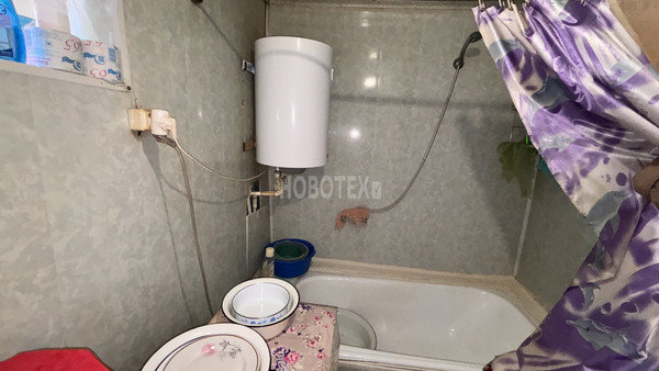 Продам дом, Советская ул, Адагум х, 0 км от города