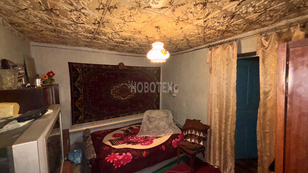 Продам дом, Советская ул, Адагум х, 0 км от города