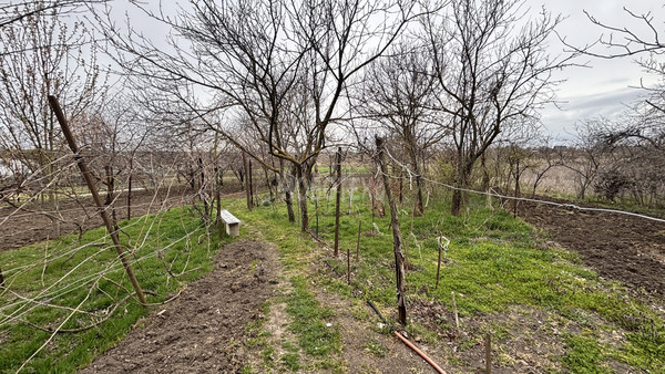 Продам дом, Советская ул, Адагум х, 0 км от города