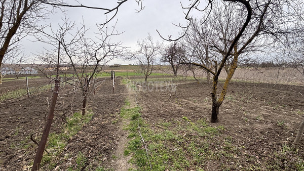 Продам дом, Советская ул, Адагум х, 0 км от города