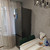 Продам трехкомнатную (3-комн.) квартиру, Ивана Сусанина ул, 4к4, Москва г