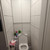 Продам трехкомнатную (3-комн.) квартиру, Ивана Сусанина ул, 4к4, Москва г