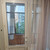 Продам трехкомнатную (3-комн.) квартиру, Ивана Сусанина ул, 4к4, Москва г