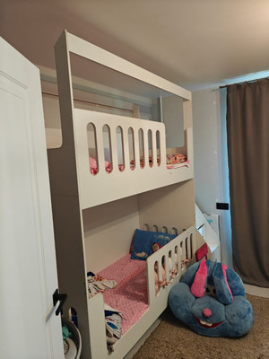 Продам трехкомнатную (3-комн.) квартиру, Ивана Сусанина ул, 4к4, Москва г