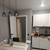 Продам трехкомнатную (3-комн.) квартиру, Ивана Сусанина ул, 4к4, Москва г
