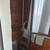 Продам трехкомнатную (3-комн.) квартиру, Ивана Сусанина ул, 4к4, Москва г