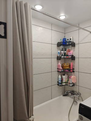 Продам трехкомнатную (3-комн.) квартиру, Ивана Сусанина ул, 4к4, Москва г