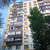 Продам трехкомнатную (3-комн.) квартиру, Ивана Сусанина ул, 4к4, Москва г