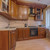 Продам трехкомнатную (3-комн.) квартиру, Минская ул, 4, Пенза г