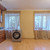 Продам трехкомнатную (3-комн.) квартиру, Минская ул, 4, Пенза г