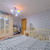 Продам трехкомнатную (3-комн.) квартиру, Минская ул, 4, Пенза г
