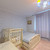 Продам трехкомнатную (3-комн.) квартиру, Минская ул, 4, Пенза г