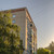 Продам трехкомнатную (3-комн.) квартиру, Минская ул, 4, Пенза г