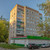 Продам трехкомнатную (3-комн.) квартиру, Минская ул, 4, Пенза г