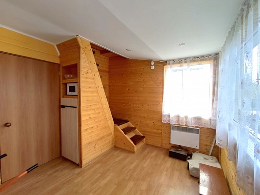 Продам дом, Риф тер. СНТ, Пупышево массив, 0 км от города